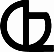 Giuliano Lupi Design